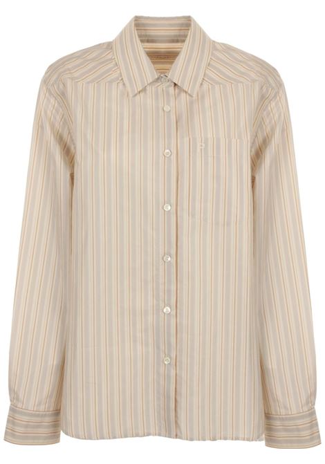 camicia PHILOSOPHY di LORENZO SERAFINI | Camicia | A020707351005